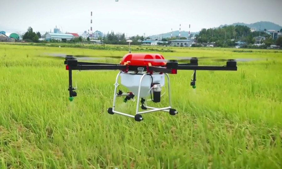 VẬT TƯ NÔNG NGHIỆP PHÚC AN THIẾT KẾ BỞI MR TÀI 0789711496