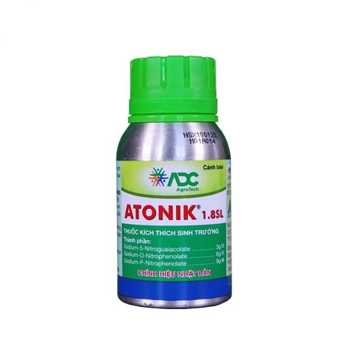 (KTST) Atonik 1.8SL-100ml- VTNN Năm Bưu