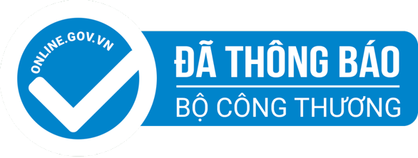 VẬT TƯ NÔNG NGHIỆP PHÚC AN THIẾT KẾ BỞI MR TÀI 0789711496